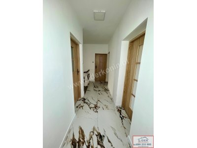 Dom 160 m² + działka 7046 m² | 2 niezależne wejścia