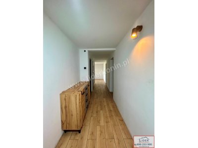 Dom 160 m² + działka 7046 m² | 2 niezależne wejścia
