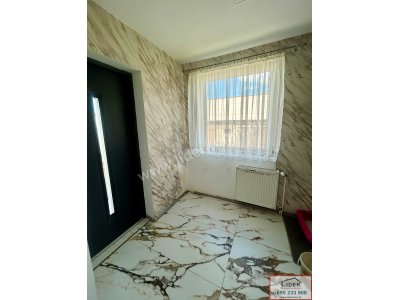 Dom 160 m² + działka 7046 m² | 2 niezależne wejścia