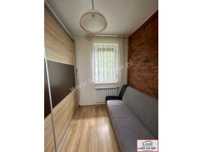 Dom 87 m² blisko Jeziora Licheńskiego | garaż | ogrzewanie podłogowe