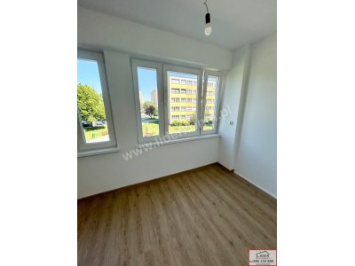 3-pokojowe mieszkanie po remoncie | 52 m² | I piętro | Konin