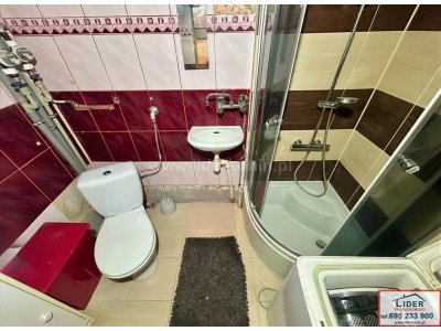 Ścisłe Centrum, ul. Bydgoska | 2 pokoje, cegła, II piętro | Okazja!