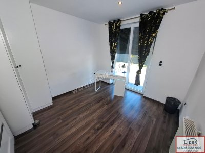 Przytulny, gotowy dom 77 m² | Szczepidło (3 km od Konina) | Działka 7,5 a