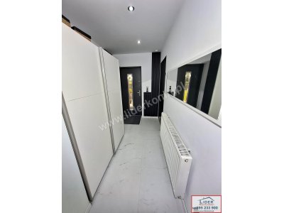 Przytulny, gotowy dom 77 m² | Szczepidło (3 km od Konina) | Działka 7,5 a