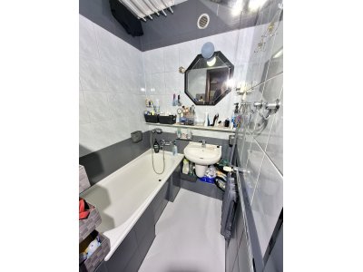 Centrum Konina | 4 pokoje | Cegła | Gotowe do zamieszkania & Inwestycja
