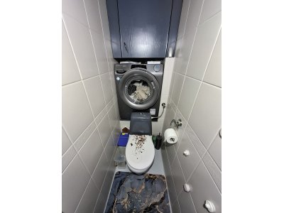 Centrum Konina | 4 pokoje | Cegła | Gotowe do zamieszkania & Inwestycja