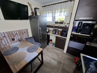 Centrum Konina | 4 pokoje | Cegła | Gotowe do zamieszkania & Inwestycja