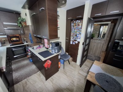 Centrum Konina | 4 pokoje | Cegła | Gotowe do zamieszkania & Inwestycja