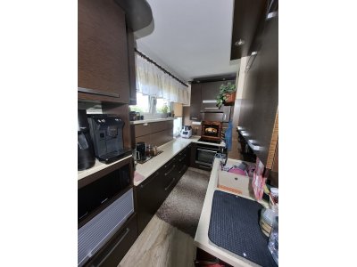 Centrum Konina | 4 pokoje | Cegła | Gotowe do zamieszkania & Inwestycja