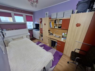 Centrum Konina | 4 pokoje | Cegła | Gotowe do zamieszkania & Inwestycja