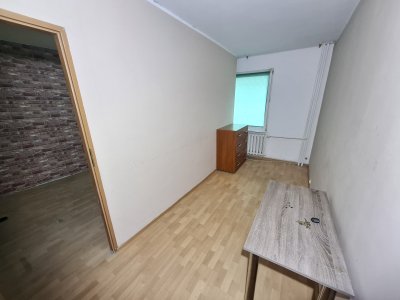 Sprzedam mieszkanie | Duży balkon | Parter | Konin Osiedle Zatorze