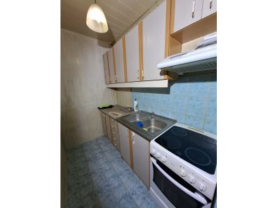 Sprzedam mieszkanie | Duży balkon | Parter | Konin Osiedle Zatorze