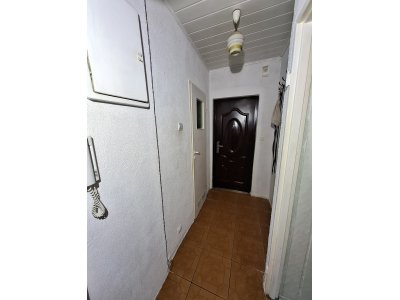 Sprzedam mieszkanie | Duży balkon | Parter | Konin Osiedle Zatorze