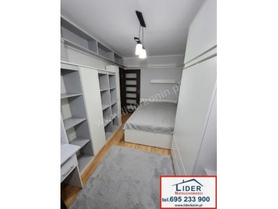 Centrum Konina | 4 pokoje | Cegła | Gotowe do zamieszkania & Inwestycja
