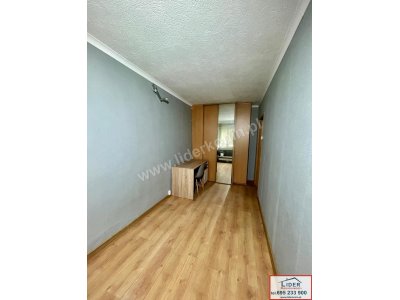 Sprzedam mieszkanie • 1 piętro • 2 pokoje • Konin, Os. V