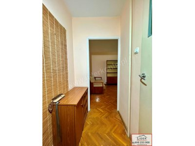 Na sprzedaż 2-pokojowe mieszkanie – 42,16 m² | Konin, os. V