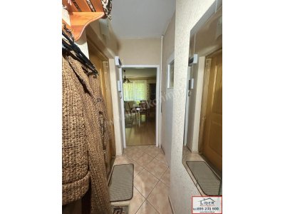 Kawalerka z balkonem | 34 m² | Centrum Konina – Osiedle Legionów
