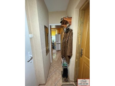 Kawalerka z balkonem | 34 m² | Centrum Konina – Osiedle Legionów