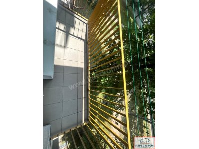 Kawalerka z balkonem | 34 m² | Centrum Konina – Osiedle Legionów