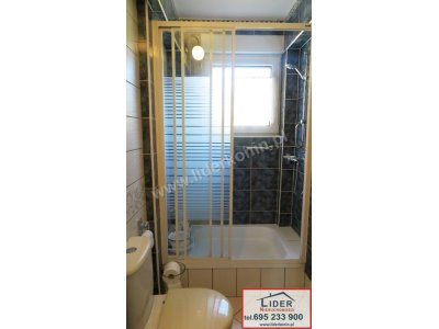 Dom z własnym lasem – 174 m² | Działka 5000 m² | Karsy, gm. Stare Miasto