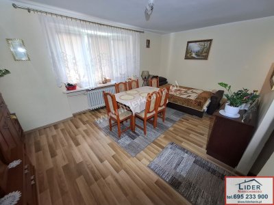 Przytulna kawalerka 27 m² z cegły | Centrum Konina | Gotowa do wprowadzenia / Inwestycja