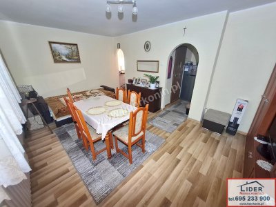 Przytulna kawalerka 27 m² z cegły | Centrum Konina | Gotowa do wprowadzenia / Inwestycja
