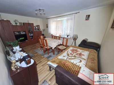 Przytulna kawalerka 27 m² z cegły | Centrum Konina | Gotowa do wprowadzenia / Inwestycja