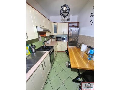 Funkcjonalne 2 pokoje 37 m² | Centrum | Gotowe do zamieszkania | Świetny standard