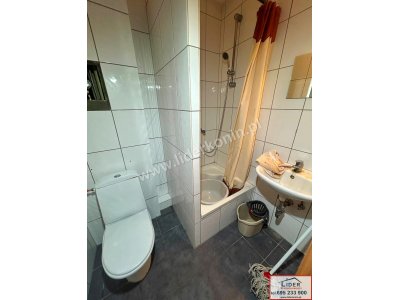 Ustawne 2 pokoje | 1. piętro | Konin, ul. Wyszyńskiego | Blisko ANS