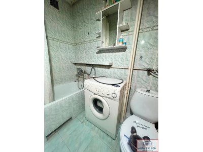 2 pokoje w centrum Konina | 1. piętro, balkon | Świetna inwestycja!