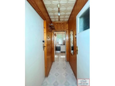 2 pokoje w centrum Konina | 1. piętro, balkon | Świetna inwestycja!