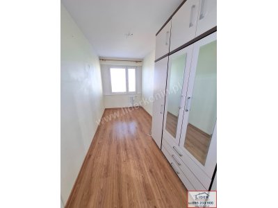 3-pokojowe mieszkanie | 48,17 m² | 8 piętro | Balkon | Konin, ul. 11 Listopada