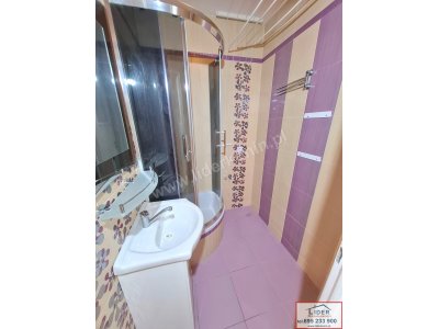 3-pokojowe mieszkanie | 48,17 m² | 8 piętro | Balkon | Konin, ul. 11 Listopada