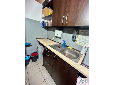 Lokal użytkowy 80 m² z witryną | Parter | Os. Chorzeń, Konin