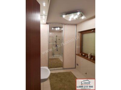 LUKSUSOWY DOM W KONINIE – GOTOWY DO ZAMIESZKANIA