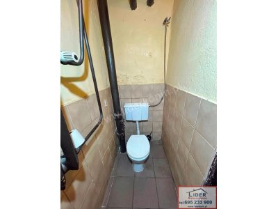 Lokal użytkowy 275 m² | Podziemie / Piwnica | Konin, ul. Wyzwolenia (V Osiedle)
