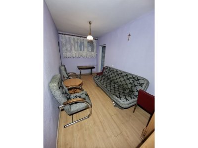 OKAZJA W ŚCISŁYM CENTRUM -31 m² | 155 000 zł