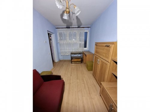OKAZJA W ŚCISŁYM CENTRUM KONINA - 31 m² | 155 000 zł