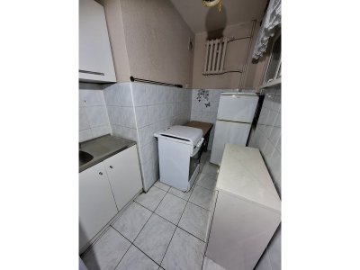 OKAZJA W ŚCISŁYM CENTRUM -31 m² | 155 000 zł