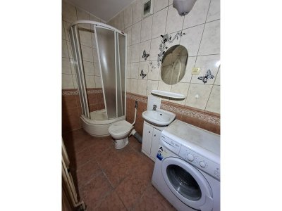 OKAZJA W ŚCISŁYM CENTRUM -31 m² | 155 000 zł