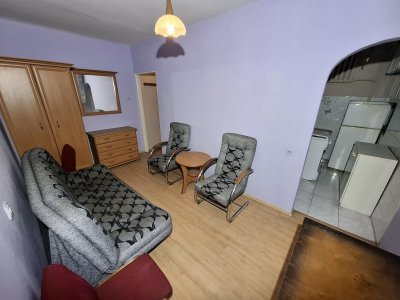 OKAZJA W ŚCISŁYM CENTRUM -31 m² | 155 000 zł