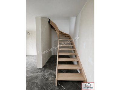 NOWOCZESNY DOM GOTOWY DO ZAMIESZKANIA – RUMIN | 200 m² | GARAŻ 38 m²