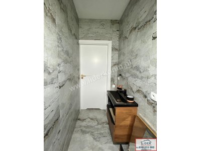 NOWOCZESNY DOM GOTOWY DO ZAMIESZKANIA – RUMIN | 200 m² | GARAŻ 38 m²