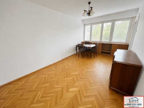OKAZJA! 2 pokoje | 37,58 m² | Konin, ul. 11 Listopada| 219 000 zł