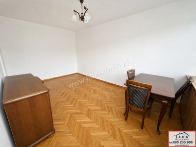 OKAZJA! 2 pokoje | 37,58 m² | Konin, ul. 11 Listopada| 219 000 zł