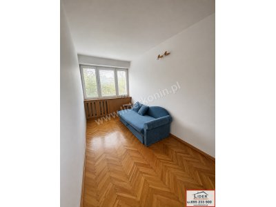 OKAZJA! 2 pokoje | 37,58 m² | Konin, ul. 11 Listopada| 219 000 zł