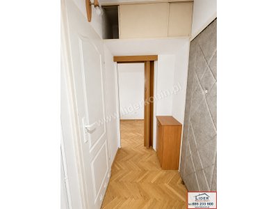 OKAZJA! 2 pokoje | 37,58 m² | Konin, ul. 11 Listopada| 219 000 zł