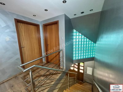 PRZESTRONNY DOM W KONINIE – GOTOWY DO ZAMIESZKANIA