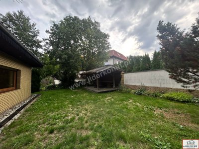 PRZESTRONNY DOM W KONINIE – GOTOWY DO ZAMIESZKANIA