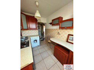 3 pokoje| 52 m² |balkon | II piętro |Konin, ul. Piłsudskiego